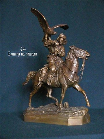 <Без названия>
